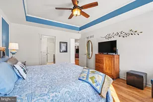 6029 Station Cir Rd, Harrisburg, PA 17111 - Photo 11