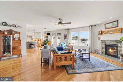 6029 Station Circle Road, Harrisburg, PA 17111 - Photo 7