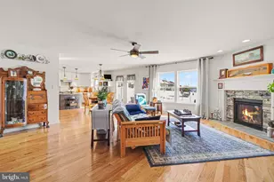 6029 Station Cir Rd, Harrisburg, PA 17111 - Photo 7