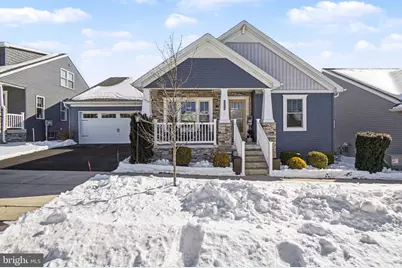 6029 Station Circle Road, Harrisburg, PA 17111 - Photo 25