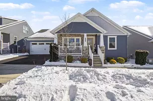 6029 Station Cir Rd, Harrisburg, PA 17111 - Photo 25