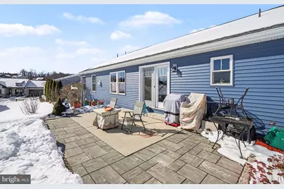 6029 Station Circle Road, Harrisburg, PA 17111 - Photo 23