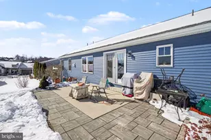 6029 Station Cir Rd, Harrisburg, PA 17111 - Photo 23