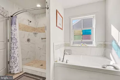 6029 Station Circle Road, Harrisburg, PA 17111 - Photo 13