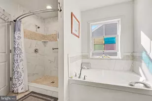 6029 Station Cir Rd, Harrisburg, PA 17111 - Photo 13