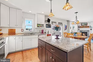 6029 Station Cir Rd, Harrisburg, PA 17111 - Photo 3