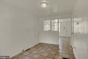 1732 Walnut St, Harrisburg, PA 17103 - Photo 5