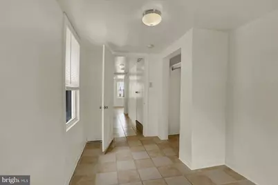 1732 Walnut Street, Harrisburg, PA 17103 - Photo 15