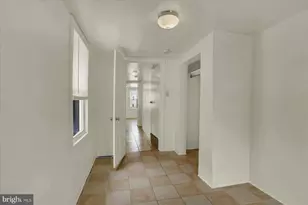 1732 Walnut St, Harrisburg, PA 17103 - Photo 15