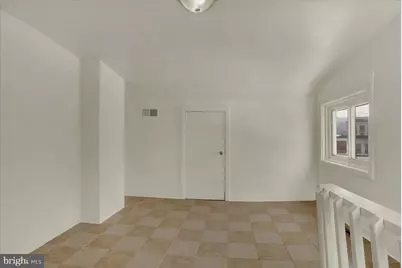 1732 Walnut Street, Harrisburg, PA 17103 - Photo 17