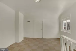 1732 Walnut St, Harrisburg, PA 17103 - Photo 17