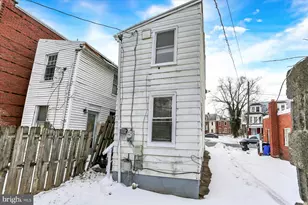 1732 Walnut St, Harrisburg, PA 17103 - Photo 19