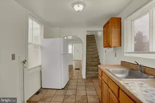 1732 Walnut St, Harrisburg, PA 17103 - Photo 9