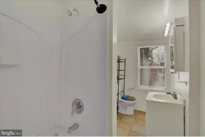 1732 Walnut Street, Harrisburg, PA 17103 - Photo 13