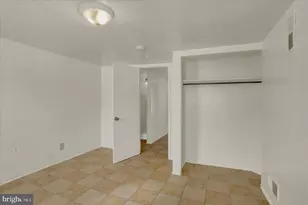 1732 Walnut St, Harrisburg, PA 17103 - Photo 11