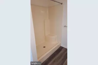 2420 Newtown Drive, Harrisburg, PA 17110 - Photo 13