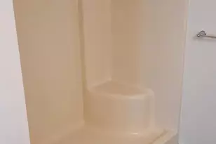 2420 Newtown Dr, Harrisburg, PA 17110 - Photo 13