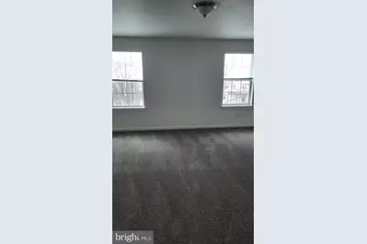 2420 Newtown Drive, Harrisburg, PA 17110 - Photo 11