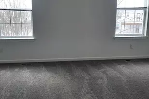 2420 Newtown Dr, Harrisburg, PA 17110 - Photo 11