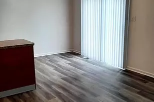 2420 Newtown Dr, Harrisburg, PA 17110 - Photo 5