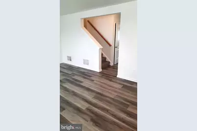 2420 Newtown Drive, Harrisburg, PA 17110 - Photo 7