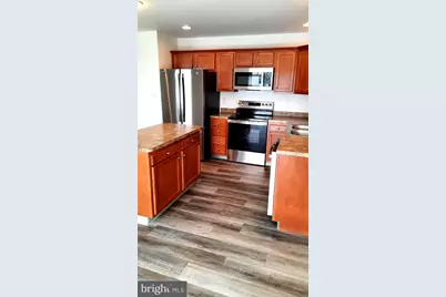 2420 Newtown Drive, Harrisburg, PA 17110 - Photo 3