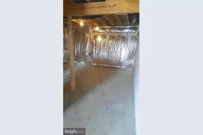 2420 Newtown Drive, Harrisburg, PA 17110 - Photo 19