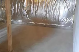 2420 Newtown Dr, Harrisburg, PA 17110 - Photo 19