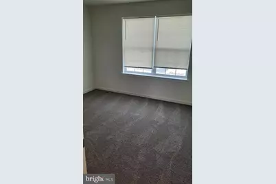 2420 Newtown Drive, Harrisburg, PA 17110 - Photo 17