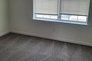 2420 Newtown Dr, Harrisburg, PA 17110 - Photo 17