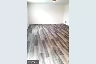 2420 Newtown Drive, Harrisburg, PA 17110 - Photo 9