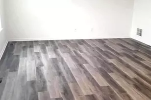 2420 Newtown Dr, Harrisburg, PA 17110 - Photo 9