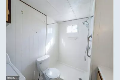 418 & 420 Willow Street, Highspire, PA 17034 - Photo 9