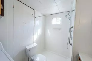 418 & 420 Willow St, Highspire, PA 17034 - Photo 9