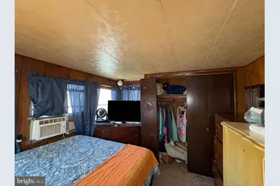 418 & 420 Willow Street, Highspire, PA 17034 - Photo 7