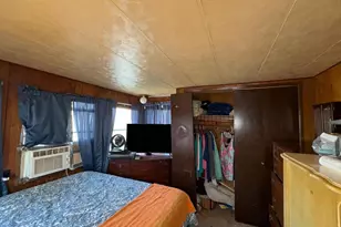 418 & 420 Willow St, Highspire, PA 17034 - Photo 7