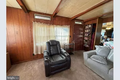 418 & 420 Willow Street, Highspire, PA 17034 - Photo 3