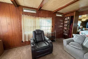 418 & 420 Willow St, Highspire, PA 17034 - Photo 3