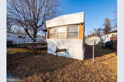 418 & 420 Willow Street, Highspire, PA 17034 - Photo 13