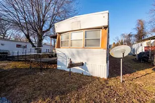 418 & 420 Willow St, Highspire, PA 17034 - Photo 13