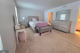1159 Wintertide Dr, Harrisburg, PA 17111 - Photo 17