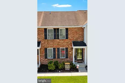 1159 Wintertide Drive, Harrisburg, PA 17111 - Photo 1