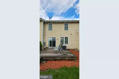 1159 Wintertide Drive, Harrisburg, PA 17111 - Photo 25