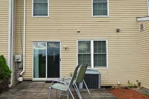 1159 Wintertide Dr, Harrisburg, PA 17111 - Photo 25