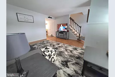 1159 Wintertide Drive, Harrisburg, PA 17111 - Photo 11