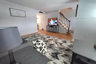 1159 Wintertide Dr, Harrisburg, PA 17111 - Photo 11