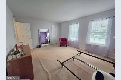 1159 Wintertide Drive, Harrisburg, PA 17111 - Photo 21
