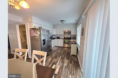 1159 Wintertide Drive, Harrisburg, PA 17111 - Photo 5