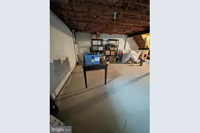 1159 Wintertide Drive, Harrisburg, PA 17111 - Photo 31