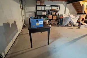 1159 Wintertide Dr, Harrisburg, PA 17111 - Photo 31